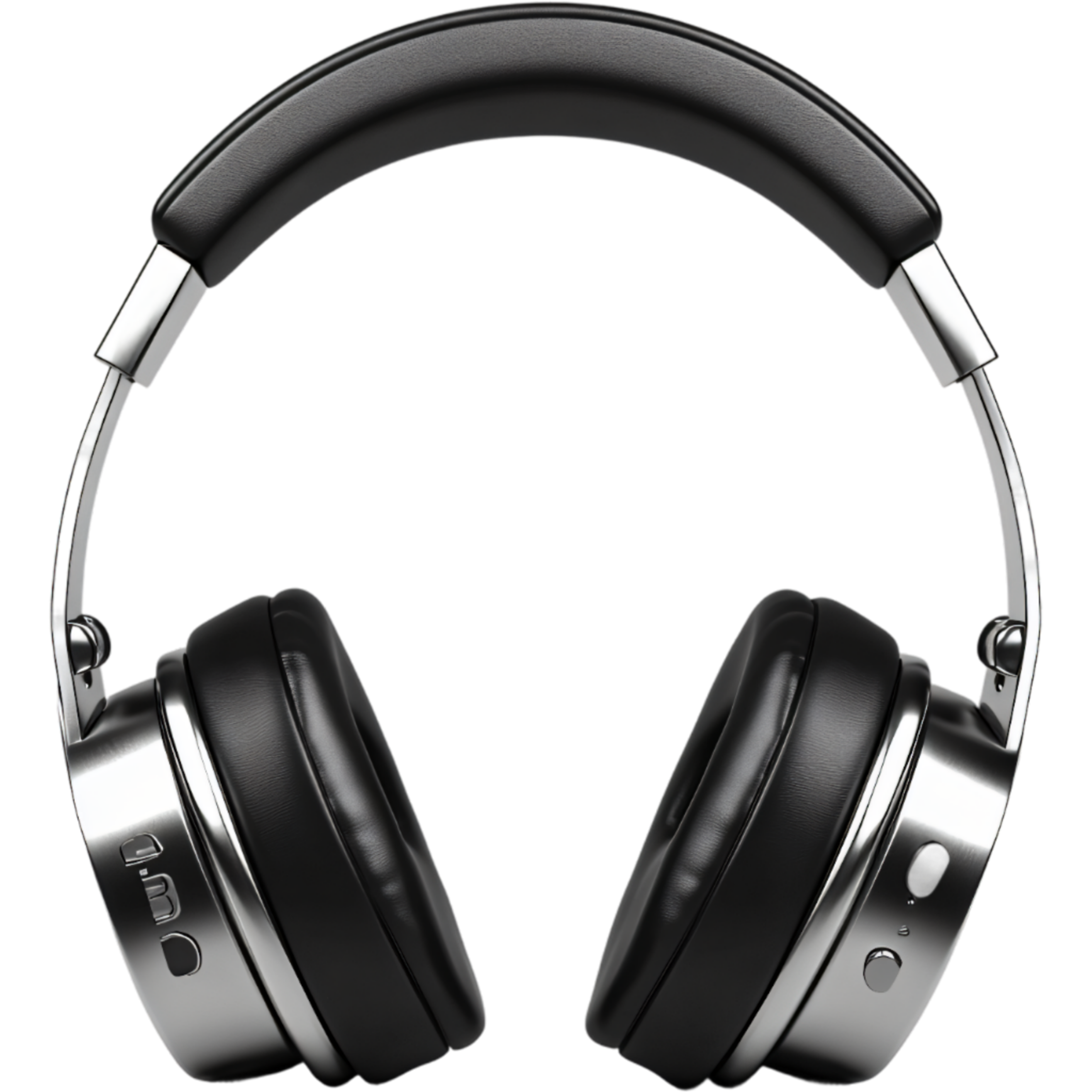MRID Sonic Headphones