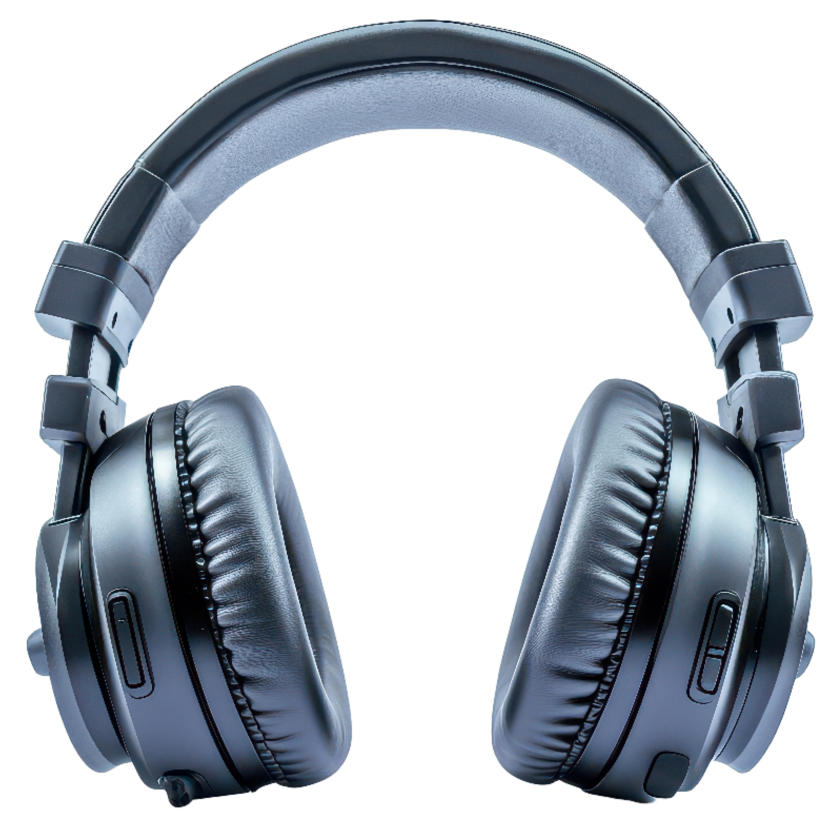 MRID Echo Headphones