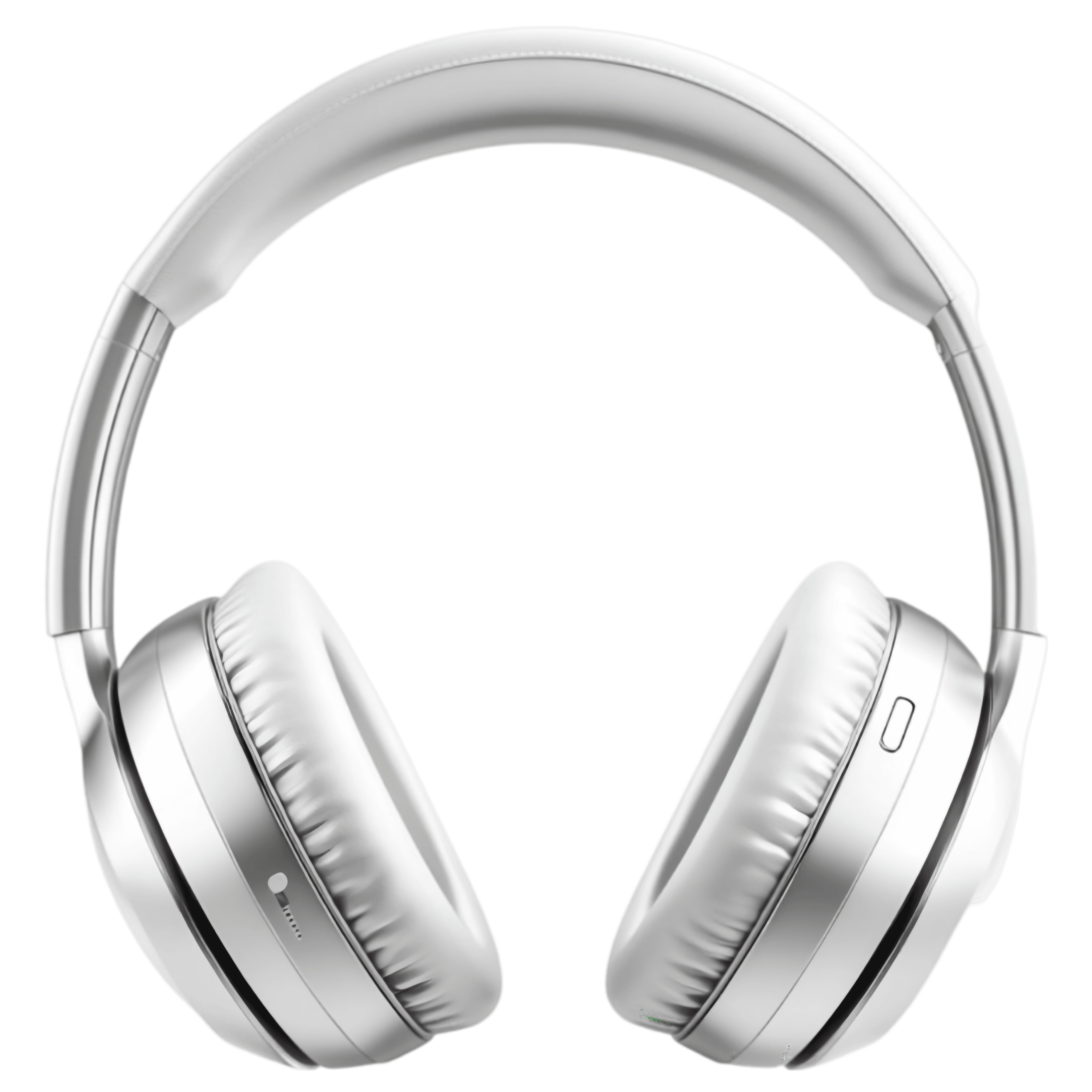 MRID Pulse Headphones