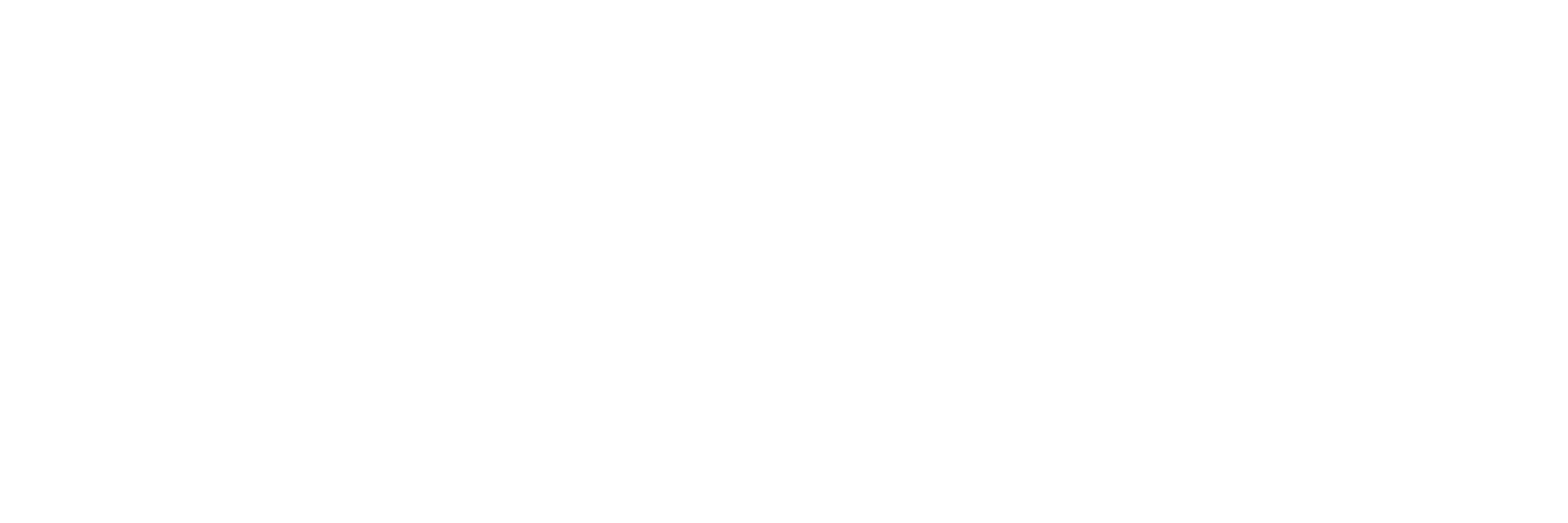 Unisus Studios Logo